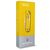 Нож Victorinox Classic SD Colors Tuscan Sun (0.6223.T81G), изображение 4 Нож Victorinox Classic SD Colors Tuscan Sun (0.6223.T81G), изображение 4