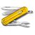 Нож Victorinox Classic SD Colors Tuscan Sun (0.6223.T81G) Нож Victorinox Classic SD Colors Tuscan Sun (0.6223.T81G)