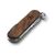 Нож Victorinox Classic SD Wood (0.6221.63), изображение 4 Нож Victorinox Classic SD Wood (0.6221.63), изображение 4