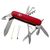 Нож Victorinox Climber Red Blister (1.3703.B1), изображение 2 Нож Victorinox Climber Red Blister (1.3703.B1), изображение 2