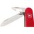 Нож Victorinox Climber Red Blister (1.3703.B1), изображение 3 Нож Victorinox Climber Red Blister (1.3703.B1), изображение 3