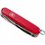 Нож Victorinox Climber Red Blister (1.3703.B1), изображение 4 Нож Victorinox Climber Red Blister (1.3703.B1), изображение 4