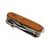 Ніж Victorinox EvoWood (2.5221.S63), зображення 6 Ніж Victorinox EvoWood (2.5221.S63), зображення 6