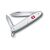 Нож Victorinox Excelsior Silver (0.6901.16) Нож Victorinox Excelsior Silver (0.6901.16)