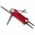 Нож Victorinox GolfTool (0.7052.T), изображение 2 Нож Victorinox GolfTool (0.7052.T), изображение 2