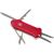 Нож Victorinox GolfTool (0.7052.T), изображение 3 Нож Victorinox GolfTool (0.7052.T), изображение 3