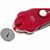 Нож Victorinox GolfTool (0.7052.T), изображение 4 Нож Victorinox GolfTool (0.7052.T), изображение 4