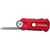 Нож Victorinox GolfTool (0.7052.T), изображение 5 Нож Victorinox GolfTool (0.7052.T), изображение 5