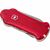 Нож Victorinox GolfTool (0.7052.T), изображение 6 Нож Victorinox GolfTool (0.7052.T), изображение 6