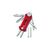 Нож Victorinox GolfTool (0.7052.T) Нож Victorinox GolfTool (0.7052.T)