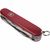 Нож Victorinox Huntsman Red Blister (1.3713.B1), изображение 6