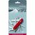 Нож Victorinox Huntsman Red Blister (1.3713.B1), изображение 7