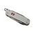 Нож Victorinox Minichamp Alox Silver (0.6381.26), изображение 5 Нож Victorinox Minichamp Alox Silver (0.6381.26), изображение 5