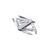 Нож Victorinox Minichamp Alox Silver (0.6381.26) Нож Victorinox Minichamp Alox Silver (0.6381.26)