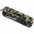 Нож Victorinox NailClip 580 Camo (0.6463.94), изображение 4 Нож Victorinox NailClip 580 Camo (0.6463.94), изображение 4