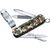 Нож Victorinox NailClip 580 Camo (0.6463.94) Нож Victorinox NailClip 580 Camo (0.6463.94)
