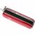 Нож Victorinox NailClip 580 Transparent Red (0.6463.T), изображение 4 Нож Victorinox NailClip 580 Transparent Red (0.6463.T), изображение 4