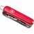 Нож Victorinox NailClip 580 Transparent Red (0.6463.T), изображение 5 Нож Victorinox NailClip 580 Transparent Red (0.6463.T), изображение 5