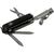 Нож Victorinox NailClip 580 Black (0.6463.3), изображение 2