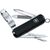 Нож Victorinox NailClip 580 Black (0.6463.3)
