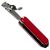 Нож Victorinox NailClip 582 Red (0.6453), изображение 2 Нож Victorinox NailClip 582 Red (0.6453), изображение 2