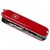 Нож Victorinox NailClip 582 Red (0.6453), изображение 3 Нож Victorinox NailClip 582 Red (0.6453), изображение 3