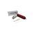 Нож Victorinox NailClip 582 Red (0.6453), изображение 5 Нож Victorinox NailClip 582 Red (0.6453), изображение 5