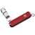 Нож Victorinox NailClip 582 Red (0.6453) Нож Victorinox NailClip 582 Red (0.6453)
