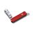 Нож Victorinox NailClip 582 Red Blister (0.6453.B1) Нож Victorinox NailClip 582 Red Blister (0.6453.B1)