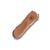 Нож Victorinox NailClip 580 Wood (0.6461.63), изображение 2 Нож Victorinox NailClip 580 Wood (0.6461.63), изображение 2