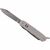 Нож Victorinox Pioneer X Silver (0.8231.26), изображение 3 Нож Victorinox Pioneer X Silver (0.8231.26), изображение 3