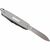 Нож Victorinox Pioneer X Silver (0.8231.26), изображение 4 Нож Victorinox Pioneer X Silver (0.8231.26), изображение 4