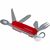 Нож Victorinox Pocket Knife Toy Red (9.6092.1), изображение 2 Нож Victorinox Pocket Knife Toy Red (9.6092.1), изображение 2
