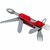Нож Victorinox Pocket Knife Toy Red (9.6092.1), изображение 3 Нож Victorinox Pocket Knife Toy Red (9.6092.1), изображение 3