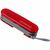 Нож Victorinox Pocket Knife Toy Red (9.6092.1), изображение 4 Нож Victorinox Pocket Knife Toy Red (9.6092.1), изображение 4