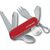 Нож Victorinox Pocket Knife Toy Red (9.6092.1) Нож Victorinox Pocket Knife Toy Red (9.6092.1)