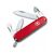Нож Victorinox Recruit Red Blister (0.2503.B1) Нож Victorinox Recruit Red Blister (0.2503.B1)