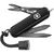 Нож Victorinox Signature Lite Onyx Black (0.6226.31P) Нож Victorinox Signature Lite Onyx Black (0.6226.31P)