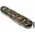 Нож Victorinox Spartan Camo Blister (1.3603.94B1), изображение 3 Нож Victorinox Spartan Camo Blister (1.3603.94B1), изображение 3