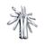 Мультитул Victorinox SwissTool Spirit X (3.0224.L), изображение 2 Мультитул Victorinox SwissTool Spirit X (3.0224.L), изображение 2