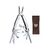 Мультитул Victorinox SwissTool Spirit X (3.0224.L), изображение 3 Мультитул Victorinox SwissTool Spirit X (3.0224.L), изображение 3
