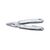 Мультитул Victorinox SwissTool Spirit X (3.0224.L), изображение 4 Мультитул Victorinox SwissTool Spirit X (3.0224.L), изображение 4