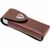 Мультитул Victorinox SwissTool Spirit X (3.0224.L), изображение 5 Мультитул Victorinox SwissTool Spirit X (3.0224.L), изображение 5