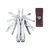 Мультитул Victorinox SwissTool Spirit X (3.0224.L) Мультитул Victorinox SwissTool Spirit X (3.0224.L)