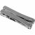 Мультитул Victorinox SwissTool Spirit X Plus (3.0235.L), изображение 4 Мультитул Victorinox SwissTool Spirit X Plus (3.0235.L), изображение 4