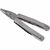 Мультитул Victorinox SwissTool Spirit X Plus Ratchet (3.0236.L), изображение 2 Мультитул Victorinox SwissTool Spirit X Plus Ratchet (3.0236.L), изображение 2