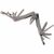 Мультитул Victorinox SwissTool Spirit X Plus Ratchet (3.0236.L), изображение 3 Мультитул Victorinox SwissTool Spirit X Plus Ratchet (3.0236.L), изображение 3