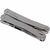 Мультитул Victorinox SwissTool Spirit X Plus Ratchet (3.0236.L), изображение 4 Мультитул Victorinox SwissTool Spirit X Plus Ratchet (3.0236.L), изображение 4
