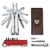 Мультитул Victorinox SwissTool Spirit X Plus Ratchet (3.0236.L) Мультитул Victorinox SwissTool Spirit X Plus Ratchet (3.0236.L)
