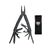 Мультитул Victorinox SwissTool Spirit XBS (3.0224.3CN), изображение 2 Мультитул Victorinox SwissTool Spirit XBS (3.0224.3CN), изображение 2